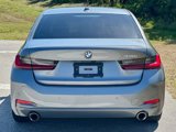 Used 2024 BMW 330i Sedan w/ Premium Package image 4
