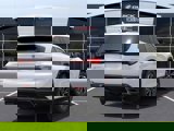 New 2025 Buick Enclave Sport Touring w/ Super Cruise Package image 4