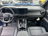 New 2026 Chevrolet Colorado Trail Boss image 5