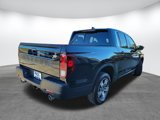 New 2025 Honda Ridgeline RTL image 5