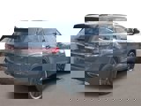 New 2026 Volkswagen Atlas SE image 4