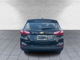 Used 2020 Chevrolet Equinox LS w/ LS Convenience Package image 6