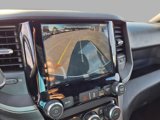 Certified 2024 RAM 2500 Tradesman w/ Chrome Appearance Group image 6