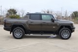 New 2025 GMC Hummer EV 3X w/ LPO, Sport Package image 4