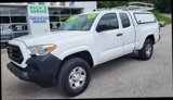 Used 2020 Toyota Tacoma SR image 2