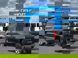 New 2026 Chevrolet Silverado 1500 LT w/ Leather Package image 3