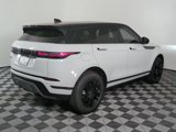 Used 2026 Land Rover Range Rover Evoque S image 2