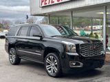 Used 2019 GMC Yukon Denali w/ Denali Ultimate Package image 5
