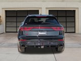 New 2025 Audi RS Q8 performance image 4