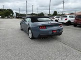 New 2025 Ford Mustang GT Premium image 4