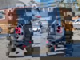 New 2025 Jeep Wrangler Unlimited Rubicon w/ Steel Bumper Group image 4