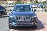 Used 2025 Volvo XC90 T8 Plus image 2