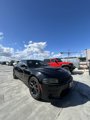 Used 2023 Dodge Charger GT image 3