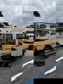 Used 2024 Mercedes-Benz G 63 AMG 4MATIC image 3