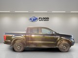 Certified 2022 Ford Ranger XLT w/ Equipment Group 301A Mid image 3