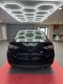 Used 2016 Scion iA image 3