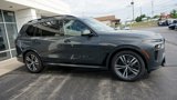 New 2026 BMW X7 xDrive40i w/ M Sport Package image 3
