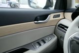 New 2025 Hyundai Palisade Limited image 4