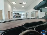 Used 2024 GMC Sierra 2500 Denali w/ Technology Package image 2