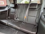 Used 2019 GMC Yukon Denali image 6