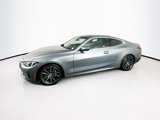 Used 2025 BMW 430i Coupe image 4