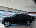 Used 2020 Volkswagen Atlas Cross Sport SEL image 6