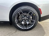 New 2024 Dodge Charger R/T w/ Plus Group image 6
