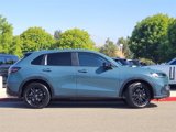 New 2026 Honda HR-V Sport image 3