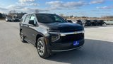 New 2025 Chevrolet Tahoe LS image 3