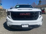 New 2025 GMC Sierra 1500 Elevation w/ Elevation Premium Package image 3