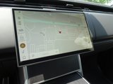 New 2025 Land Rover Range Rover Long Wheelbase SE image 3