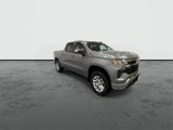 New 2026 Chevrolet Silverado 1500 LT w/ Z71 Off-Road Package image 2