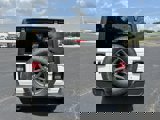 New 2025 Jeep Wrangler Unlimited Sport image 6