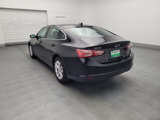Used 2022 Chevrolet Malibu LT image 5