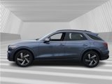 New 2026 Genesis GV70 3.5T Advanced image 2