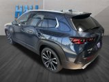 Used 2024 MAZDA CX-50 2.5 Turbo w/ Premium Plus Pkg image 6