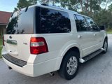 Used 2008 Ford Expedition Limited image 5