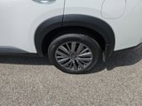 New 2025 Nissan Pathfinder SL w/ SL Premium Package image 4