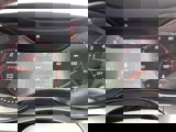 Used 2024 Chevrolet Trax RS image 5