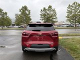 Used 2020 Chevrolet Blazer LT image 5