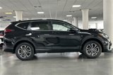 Certified 2021 Honda CR-V EX-L image 3