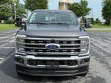 Used 2024 Ford F350 Lariat image 4