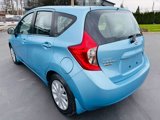 Used 2014 Nissan Versa Note SV image 3