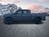 New 2026 RAM 2500 Laramie image 2