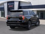 New 2025 GMC Yukon Denali Ultimate image 4