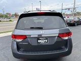 Used 2017 Honda Odyssey EX-L image 4
