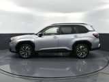 New 2025 Subaru Forester Touring image 6