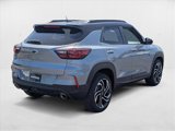 New 2026 Chevrolet TrailBlazer RS w/ Convenience Package image 2