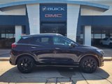 New 2026 Buick Encore GX Sport Touring w/ Experience Buick Package image 3