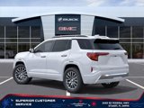 New 2026 GMC Terrain Denali image 3
